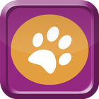 Peticulous icon