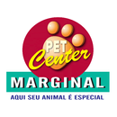 APK Pet Center Marginal