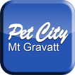 Pet City