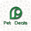 ”Pet Deals