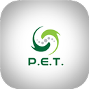 The PETFITTER APK