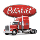 Peterbilt of Garden City biểu tượng