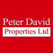 Peter David Properties Ltd