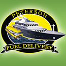 Peterson Fuel APK