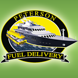 Peterson Fuel иконка