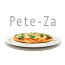 PETE-ZA aplikacja