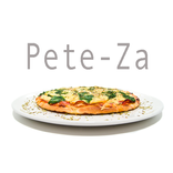 PETE-ZA