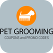 Pet Grooming Coupons - I'm In!