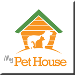 My Pet House