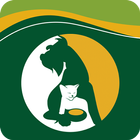 Pet Nutrition icono