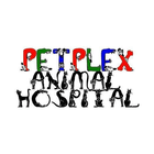 Petplex icon