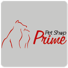 Pet Shop Prime biểu tượng