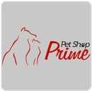 Pet Shop Prime APK