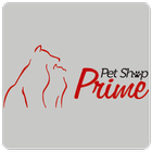 Icona Pet Shop Prime