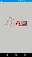 Pet Shop Prime syot layar 2