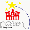 Petra Magic Tur APK