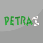 Petraz biểu tượng