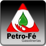 Grupo Petro-Fé