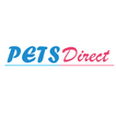 ”PETS Direct Poole