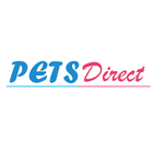 PETS Direct Poole 圖標
