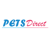 PETS Direct Poole icône