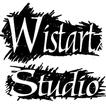 Wistart Studio, Pet Sketch
