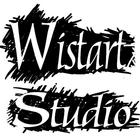 Wistart Studio, Pet Sketch icône