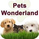 Pets Wonderland APK