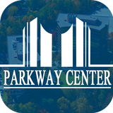 Parkway Center GA icône