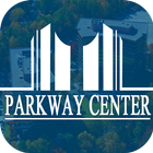 Parkway Center GA icon