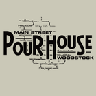Main Street PourHouse icon