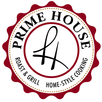 Prime House APK