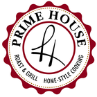 Prime House icône