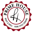 Prime House