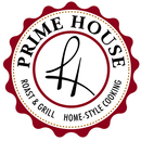 Prime House APK