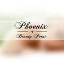 Phoenix Beauty Point APK