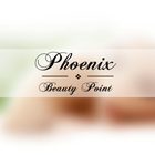 Phoenix Beauty Point icon