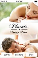 Phoenix Beauty Point poster