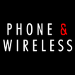 Phone & Wireless