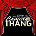 Phatt Katz Comedy ikona
