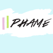 PHAME