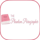 The Phantom Paragrapher APK