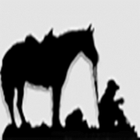 Pharo Cattle Company icon