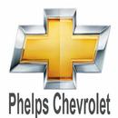 Phelps Chevrolet APK