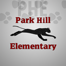 Park Hill Elementary School APK