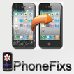 PhoneFixs