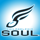 Philadelphia Soul 아이콘