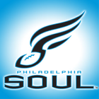 آیکون‌ Philadelphia Soul