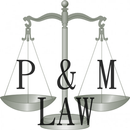 Phillips & Millman Law Office APK