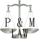 Phillips & Millman Law Office иконка